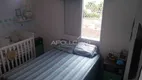 Foto 13 de Apartamento com 1 Quarto à venda, 50m² em Vila Valença, São Vicente