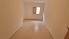 Foto 14 de Apartamento com 1 Quarto à venda, 53m² em Maua, São Caetano do Sul