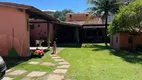 Foto 16 de Casa com 3 Quartos à venda, 350m² em Marbella, Serra