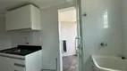 Foto 10 de Apartamento com 2 Quartos à venda, 68m² em Pitangueiras, Lauro de Freitas
