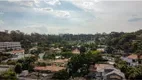 Foto 16 de Sobrado com 4 Quartos à venda, 650m² em Real Parque, São Paulo