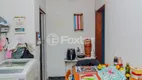 Foto 32 de Casa de Condomínio com 2 Quartos à venda, 79m² em Morro Santana, Porto Alegre