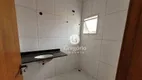 Foto 14 de Sobrado com 3 Quartos à venda, 320m² em Vila Sônia, São Paulo