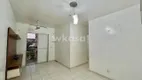 Foto 7 de Apartamento com 3 Quartos à venda, 65m² em Rio Branco, Cariacica