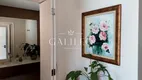 Foto 16 de Casa de Condomínio com 3 Quartos à venda, 183m² em Chacaras Saudaveis e Encantadoras, Jundiaí