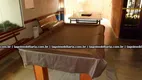 Foto 18 de Apartamento com 3 Quartos à venda, 95m² em Santa Cruz do José Jacques, Ribeirão Preto