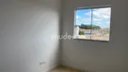 Foto 10 de Apartamento com 2 Quartos à venda, 50m² em Parque da Fonte, São José dos Pinhais