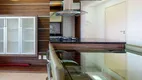 Foto 6 de Apartamento com 2 Quartos à venda, 70m² em Vila Leopoldina, São Paulo