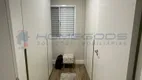 Foto 26 de Apartamento com 3 Quartos à venda, 60m² em Jardim Paranapanema, Campinas