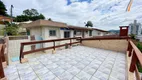 Foto 41 de Casa com 3 Quartos à venda, 169m² em Trindade, Florianópolis