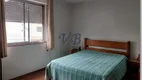 Foto 18 de Apartamento com 3 Quartos à venda, 140m² em Vila Assuncao, Santo André