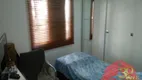 Foto 9 de Apartamento com 3 Quartos à venda, 61m² em Vila Prudente, São Paulo