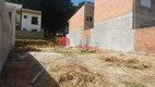 Foto 6 de Lote/Terreno à venda, 250m² em Morada da Lua, Vinhedo