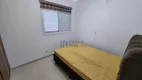 Foto 21 de Apartamento com 2 Quartos à venda, 85m² em Barra Funda, Guarujá