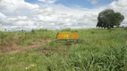 Foto 3 de Lote/Terreno à venda, 57674m² em 2 de Abril, Ji Paraná