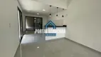 Foto 10 de Casa de Condomínio com 3 Quartos à venda, 128m² em Horto Florestal, Sorocaba