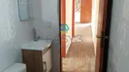 Foto 4 de Apartamento com 2 Quartos à venda, 100m² em Vila Formosa, São Paulo