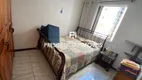 Foto 6 de Apartamento com 3 Quartos à venda, 90m² em Passagem, Cabo Frio