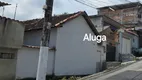 Foto 15 de Casa com 2 Quartos para alugar, 70m² em Barro Vermelho, São Gonçalo