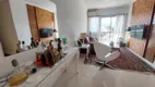 Foto 14 de Apartamento com 2 Quartos para venda ou aluguel, 80m² em Pechincha, Rio de Janeiro