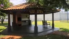 Foto 46 de Sobrado com 3 Quartos à venda, 287m² em Betel, Paulínia