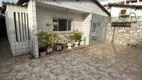 Foto 6 de Casa com 3 Quartos à venda, 235m² em Lagoa Nova, Natal