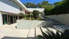 Foto 17 de Casa com 4 Quartos para alugar, 600m² em Jardim Cordeiro, São Paulo