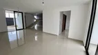 Foto 24 de Casa com 3 Quartos à venda, 156m² em Itararé, Campina Grande