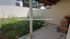 Foto 10 de Casa com 2 Quartos à venda, 70m² em Jaraguazinho , Caraguatatuba