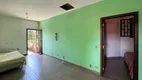 Foto 49 de Casa de Condomínio com 4 Quartos à venda, 545m² em Jardim Mediterrâneo, Cotia