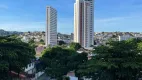 Foto 12 de Apartamento com 3 Quartos à venda, 72m² em Casa Amarela, Recife