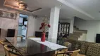 Foto 3 de Casa com 5 Quartos para alugar, 250m² em Piratininga, Niterói