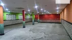 Foto 9 de Ponto Comercial para alugar, 750m² em Chácara Santo Antônio, São Paulo