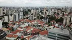 Foto 5 de Sobrado com 3 Quartos à venda, 290m² em Tucuruvi, São Paulo