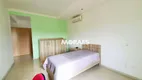 Foto 19 de Casa de Condomínio com 4 Quartos à venda, 320m² em Residencial Lago Sul, Bauru