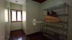 Foto 21 de Casa de Condomínio com 5 Quartos para venda ou aluguel, 1277m² em Parque Primavera, Carapicuíba