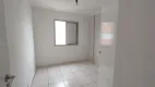 Foto 9 de Apartamento com 1 Quarto à venda, 55m² em Centro, São José dos Campos
