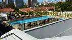 Foto 24 de Apartamento com 2 Quartos à venda, 55m² em Taquaral, Campinas