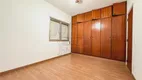 Foto 12 de Apartamento com 4 Quartos à venda, 128m² em Centro, Ribeirão Preto