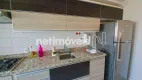 Foto 8 de Apartamento com 1 Quarto para alugar, 57m² em Vila Clementino, São Paulo