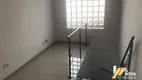 Foto 5 de Sobrado com 4 Quartos à venda, 321m² em Vila Jordanopolis, São Bernardo do Campo