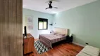 Foto 35 de Casa de Condomínio com 4 Quartos à venda, 403m² em Altos de São Fernando, Jandira