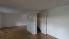 Foto 18 de Casa de Condomínio com 3 Quartos para alugar, 424m² em Jardim Cordeiro, São Paulo