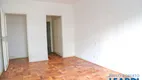 Foto 3 de Apartamento com 3 Quartos à venda, 185m² em Higienópolis, São Paulo