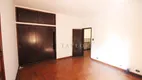 Foto 26 de Casa com 4 Quartos para alugar, 380m² em Pacaembu, São Paulo