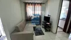 Foto 3 de Apartamento com 2 Quartos à venda, 72m² em Parque Sabará, São Carlos