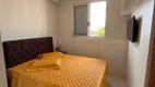 Foto 16 de Cobertura com 3 Quartos à venda, 40m² em Itapoã, Belo Horizonte