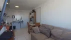 Foto 12 de Apartamento com 2 Quartos à venda, 46m² em Boa Viagem, Recife