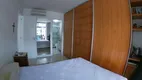 Foto 10 de Apartamento com 3 Quartos à venda, 120m² em Recreio Dos Bandeirantes, Rio de Janeiro