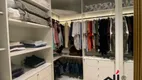 Foto 28 de Apartamento com 4 Quartos à venda, 200m² em Pituaçu, Salvador